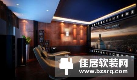 家庭安防市场崛起 成为智能家居“着陆场”