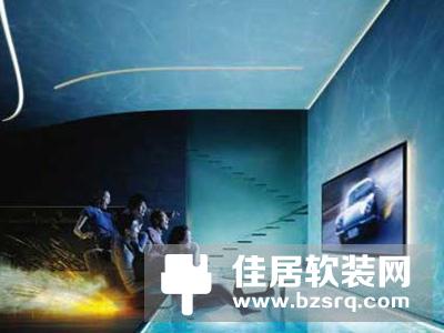 智能电视设备系统的简单介绍
