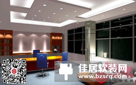 智能家居行业跨越式发展，如何把握智能家居市场动向