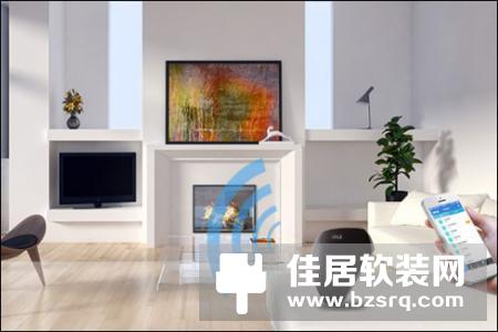 智能家居外冷内热背后原因是什么