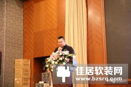 【授牌】HDL全国智能家居核心代理商新鲜出炉