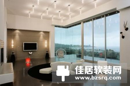 【智家网】10月24日智能家居三分钟新闻
