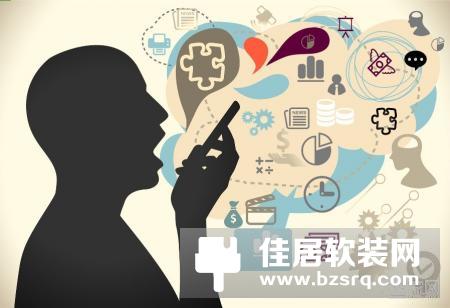 继苹果、谷歌、微软又一巨头入局语音交互领域 其魔力何在？