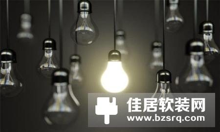 谷歌与养老机构洽谈合作 开发面向老年人智能家居产品