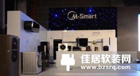 什么是Z-Wave？在智能家居上有什么优势？