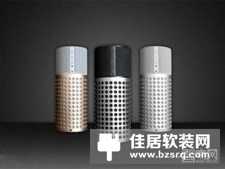 shout智能音箱怎么样 shout智能音箱功能介绍