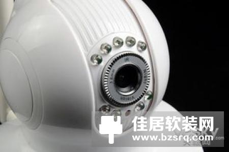 紫光物联智能睡眠监测器怎么样 有什么功能