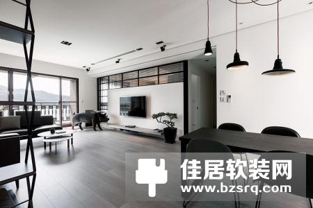 歪果仁吐槽智能家居 真相究竟是什么
