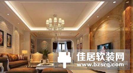 智能家居借力房地产商形成双赢合作，共探发展机遇