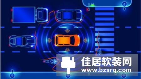 中兴通讯发布M-ICT2.0 界定开拓未来的VOICE五大战略方向