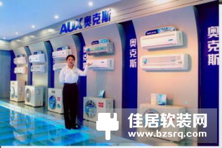 当物联网遇上AI 智能家居中外战局仍扑朔迷离