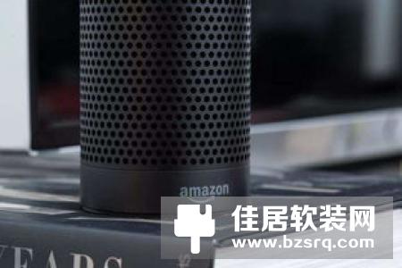 通过无线智能设备控制技术方式二：蓝牙