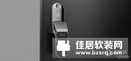 五大最实用的智能家居单品