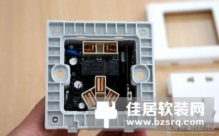 绿米Aqara智能家居系统，打造极致的智能家居体验