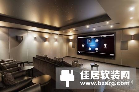 万亿市场诱惑：智能家居百家争鸣现象显现