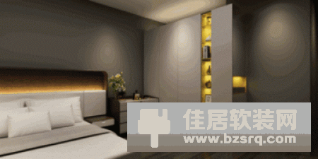 中国智能家居网改变我们的生活哪些方面?