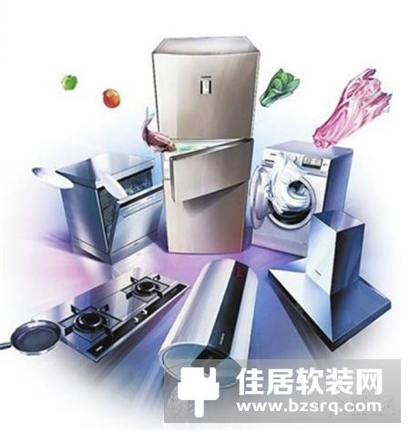 “十一”黄金周传统消费提质升级，实物消费呈智能化趋势