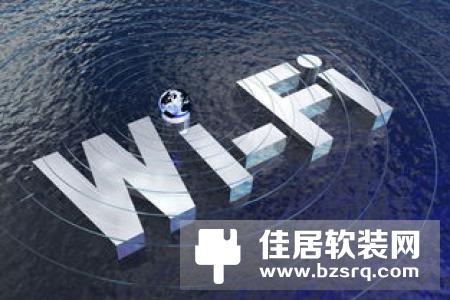 当物联网遇上AI 智能家居中外战局仍扑朔迷离