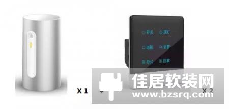 年销700套！Clowire与十杰装饰联手进军智装市场