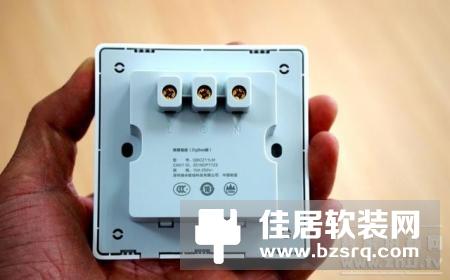 绿米Aqara智能家居系统，打造极致的智能家居体验