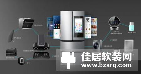 荣事达“双创”全面启航，打造智能家居系列产品和控制系统