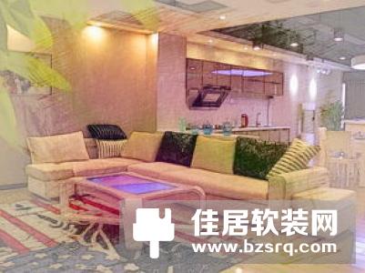 智能家居成为房地产市场发展的未来趋势