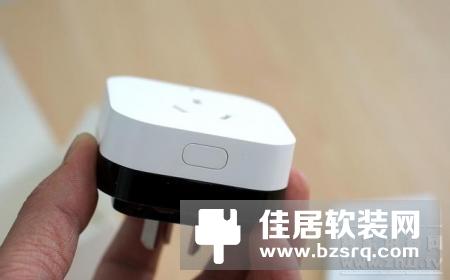 绿米Aqara智能家居系统，打造极致的智能家居体验