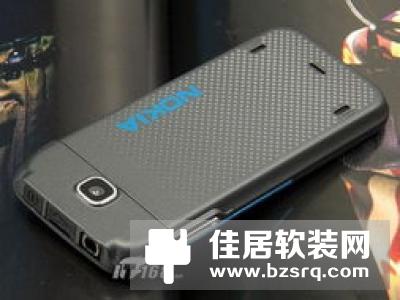 品质彰显功夫，歌瑞特无线开关功能介绍