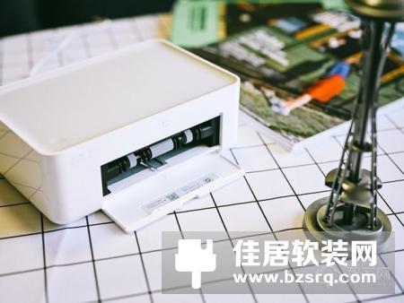 国内智能家居在用什么协议?