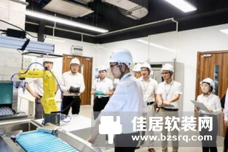 思科．仅涉足智能家居项目投资（上）
