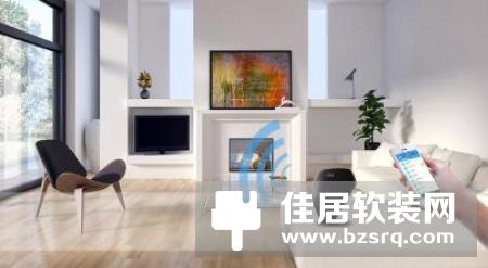 共同达到默契的体验