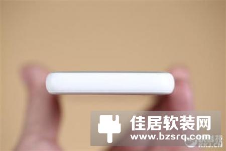 表情好萌！米家温湿监测电子表图赏