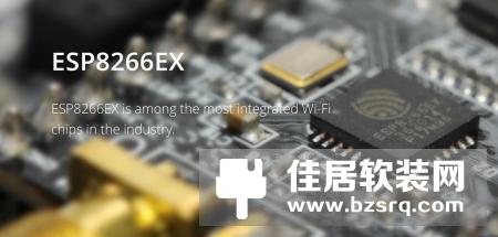 乐鑫携手涂鸦智能，智能硬件出海四大洲