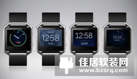 2018 AI产品趋势：红利期已过的智能音箱出路在哪里？