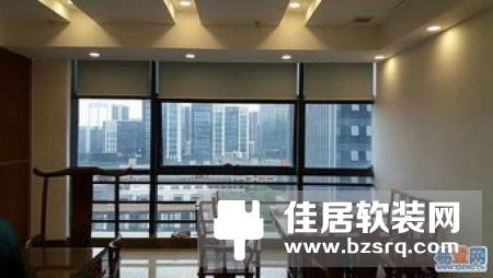 小米推出千元智能静音窗帘电机 全国免费上门安装