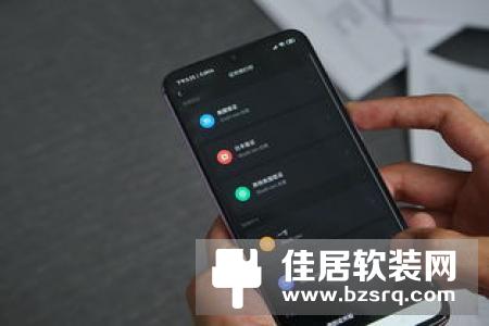 即拍即印！小米米家照片打印机开箱图赏