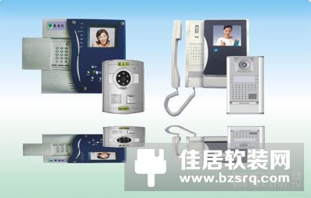 【智家网】7月15日智能家居三分钟新闻