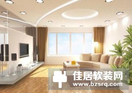 【智家快报】11月30日智能家居三分钟新闻