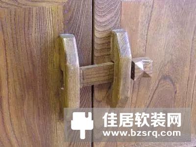 从一把锁看智能家居市场的发展
