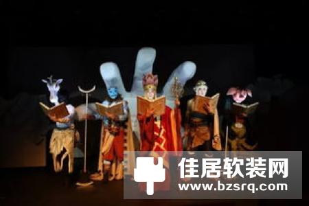 2018上海国际智能家居展览会9月3日开幕