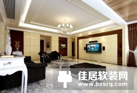 五大最实用的智能家居单品