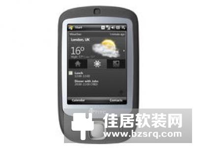 「智能语音交互产品」拿什么唤醒你？我的智能小伙伴