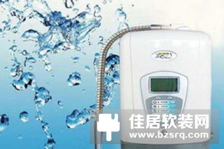 思科．仅涉足智能家居项目投资（中）