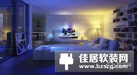 智能家居落地应用的难题有哪些？应该如何破除？