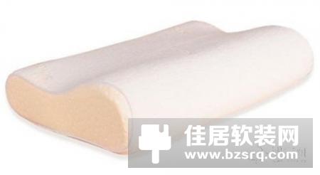 五大最实用的智能家居单品