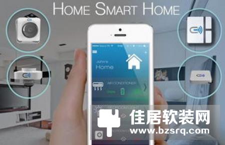 继苹果、谷歌、微软又一巨头入局语音交互领域 其魔力何在？