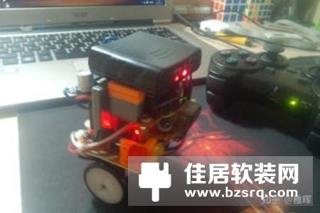 智能机器人轮椅有什么功能 工作原理是什么
