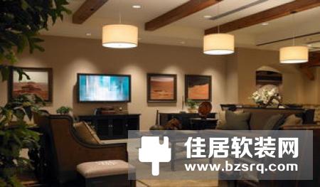 【智家网】7月29日智能家居三分钟新闻