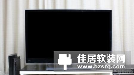 智能电视有哪些系统 哪个系统比较好