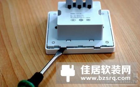 绿米Aqara智能家居系统，打造极致的智能家居体验